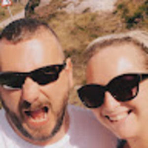 Meet your Posher, Lindsey